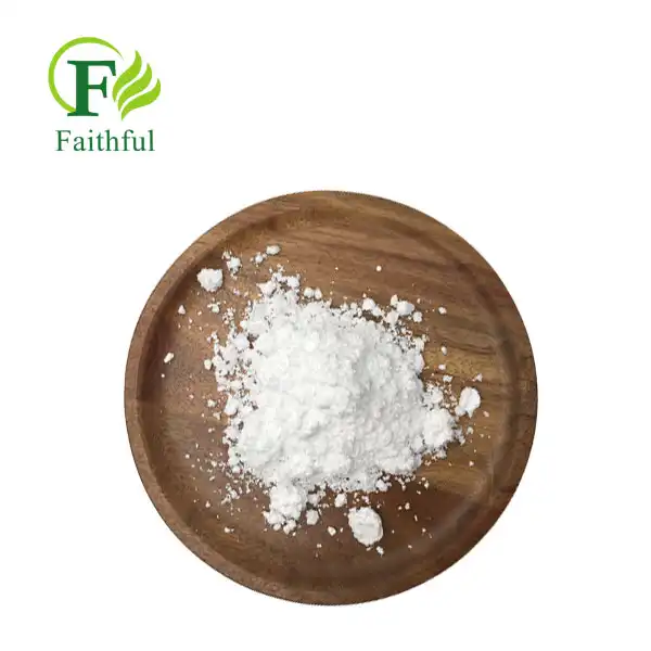 Desogestrel Raw Powder 